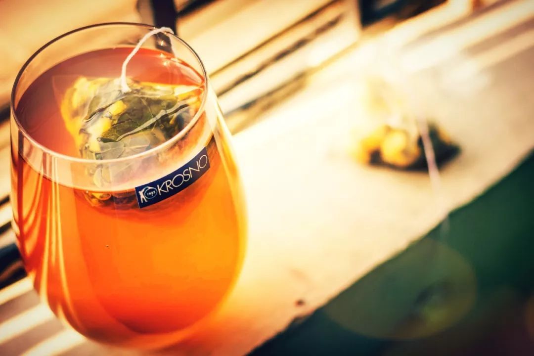 调色没思路先从模仿开始,调色没思路先从模仿开始完整版