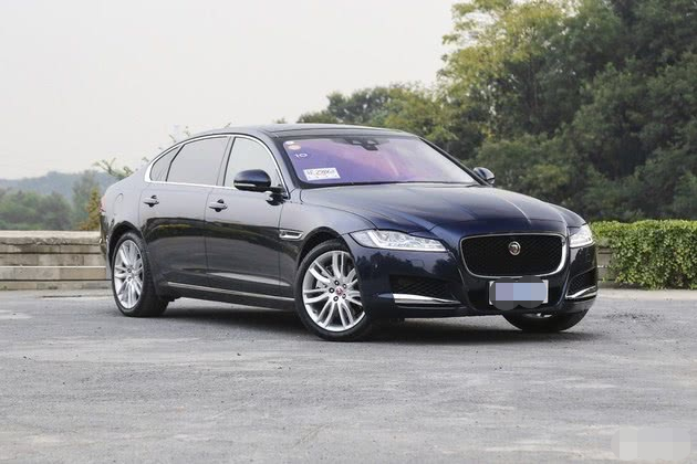 世界顶级演出音响十大品牌,世界蓝牙音响品牌十大排名