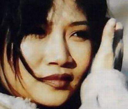 歌坛实力远超韩红,巅峰时却销声匿迹,自曝出家真实原因!