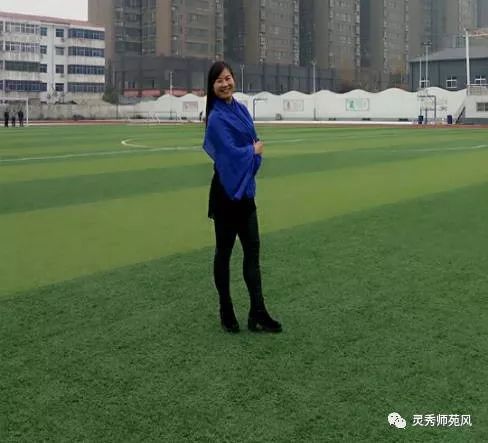 精神盛餐（周作云）