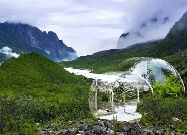 什么时候去三亚最好,什么时候去三亚南山拜观音最好