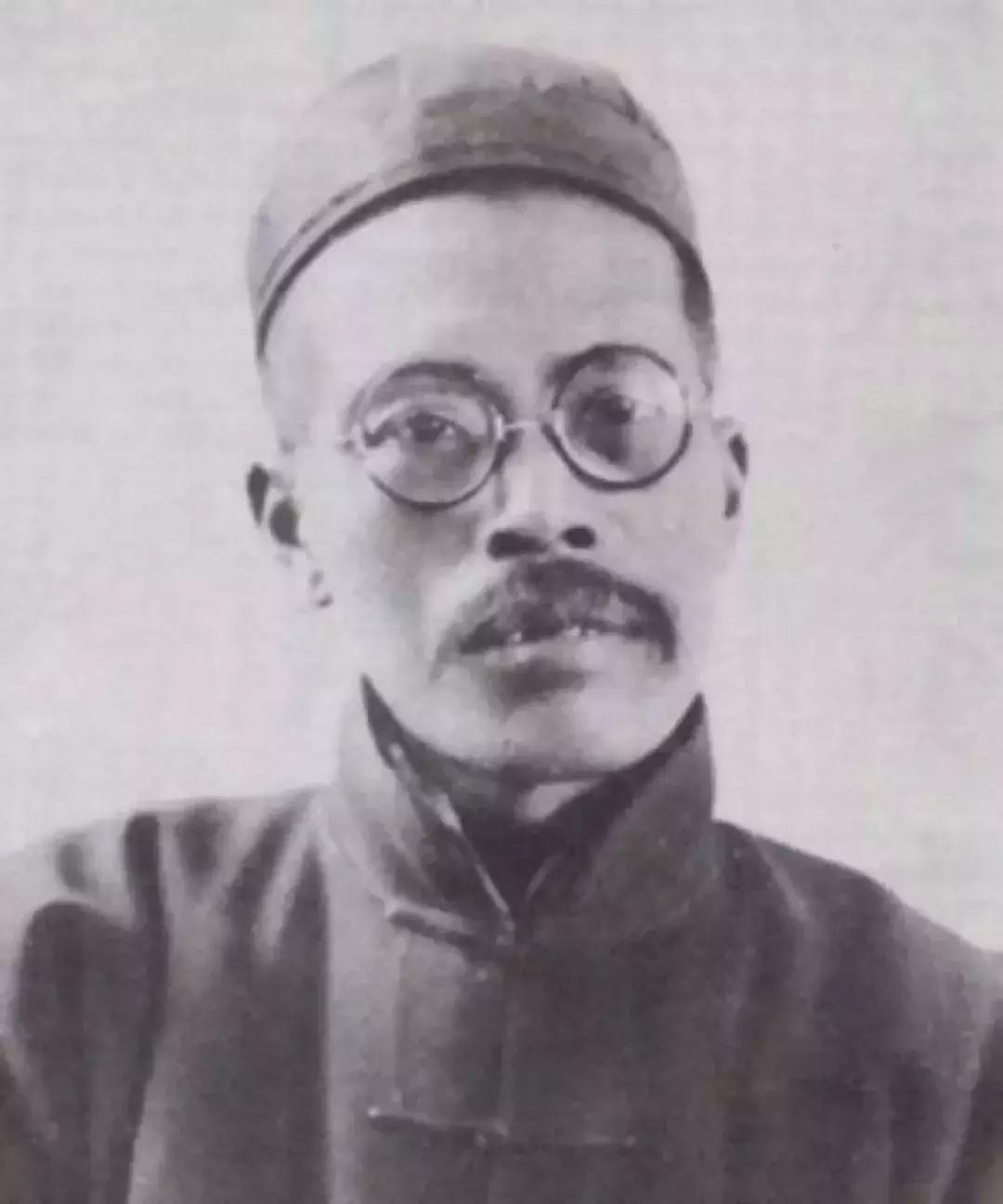 谁可以代表中国美学？朱光潜、李泽厚？