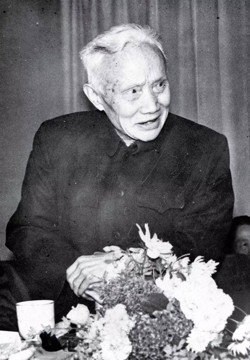 谁可以代表中国美学？朱光潜、李泽厚？