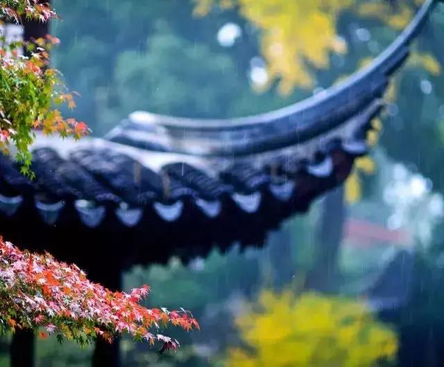 小窗幽记生活美学令人叹为观止,读小窗幽记经典语录