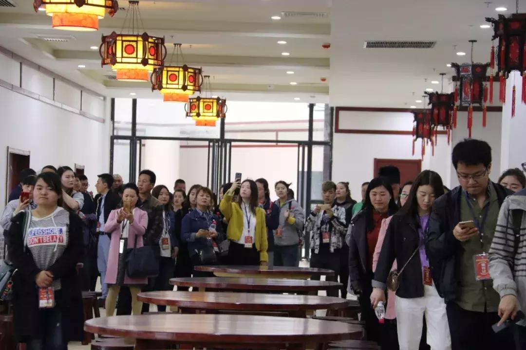 华夏文旅西安度假区免费入园,华夏文旅西安度假区激流勇进