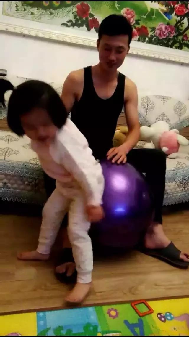 可可狮0到3岁,可可狮20月龄视频