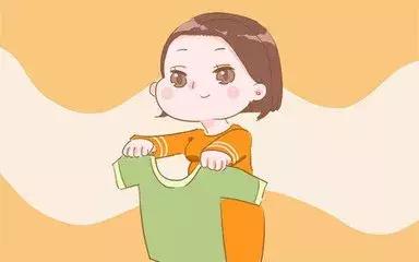 准妈妈在孕期应注意什么,孕期调神养胎注意事项