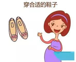 准妈妈在孕期应注意什么,孕期调神养胎注意事项