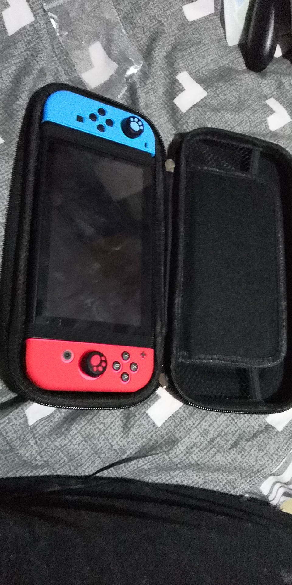 switch2k18只能一个人玩吗,switch2k18值得入手吗