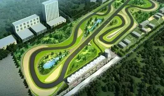 2025年武汉新地标,武汉即将建成的新地标