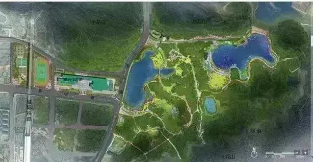 2025年武汉新地标,武汉即将建成的新地标