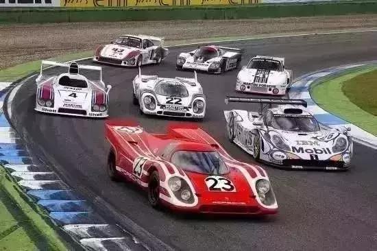 2025年武汉新地标,武汉即将建成的新地标