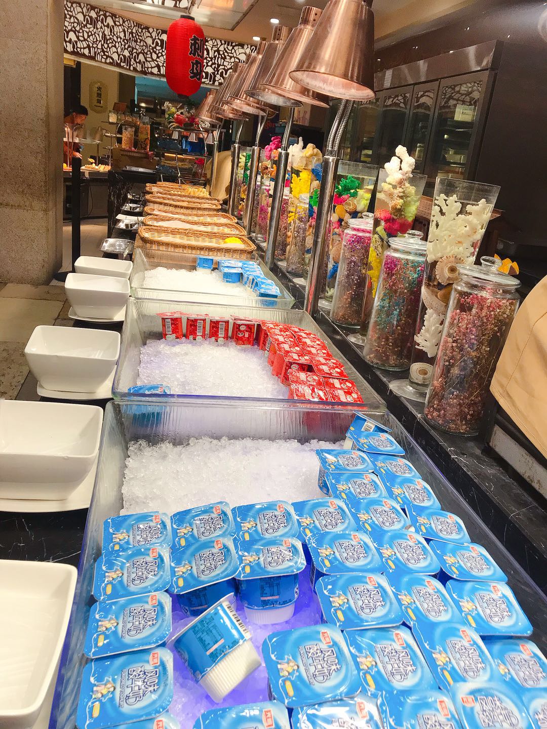 广州长隆野生动物园游玩攻略清单,广州长隆野生动物园亲子游攻略