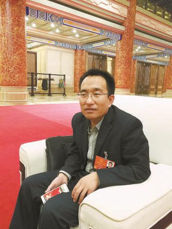 农民工欠薪治理形势严峻,农民工最关注的问题