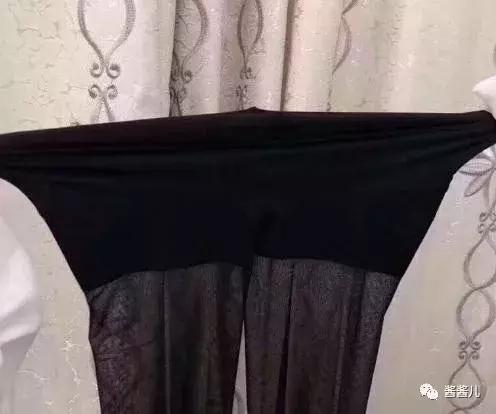 肉*袜丝**穿上土?黑*袜丝**恶趣味?北鼻你没买对~