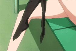 肉*袜丝**穿上土?黑*袜丝**恶趣味?北鼻你没买对~