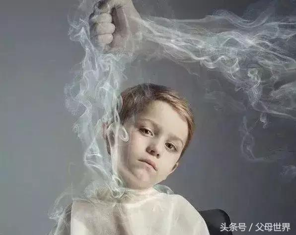 宝宝咳嗽不要盲目吃止咳药,六种咳嗽类型不要盲目止咳