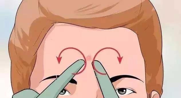 蹇犻箯鎶よ偆瑙嗛鍏ㄩ泦,蹇犻箯鎶よ偆