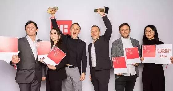 娴哺涓滈箯鎯犺揪,鎯犺揪娴哺涓滈箯