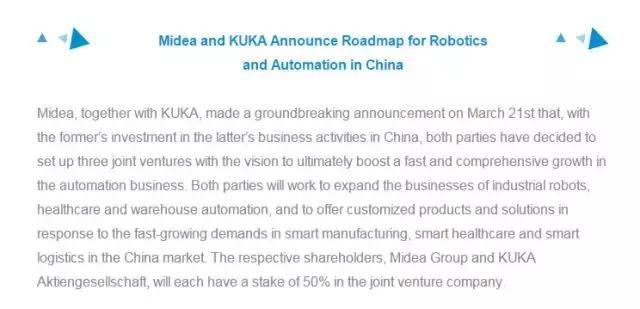娴哺涓滈箯鎯犺揪,鎯犺揪娴哺涓滈箯