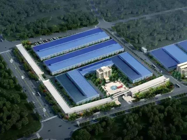 娴哺涓滈箯鎯犺揪,鎯犺揪娴哺涓滈箯