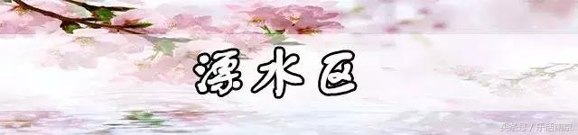 南京赏花季攻略,南京春季赏花时间