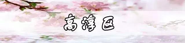 南京赏花季攻略,南京春季赏花时间