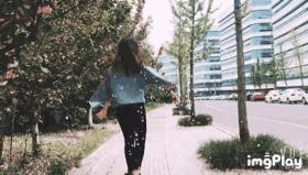 南京赏花季攻略,南京春季赏花时间