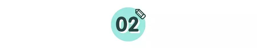 鱼油和鱼肝油ad的区别,鱼肝油和维生素ad的区别儿童