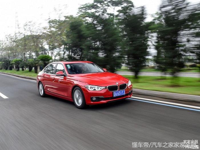 解开你被摇号束缚的双脚，国外传过来的全新购车理念