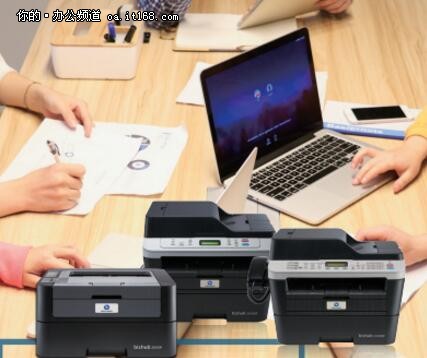 多功能自助机复印身份证,刷身份证打印复印件的软件