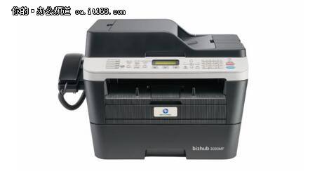 多功能自助机复印身份证,刷身份证打印复印件的软件