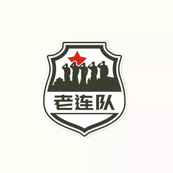 得年轻人心，得天下！这款饮品植入青春元素冲击1.5亿营业额！