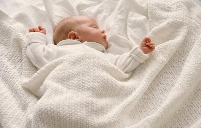 毛毯太大了怎么洗干净又轻松,毛毯怎么洗才正确毛毯清洗妙招