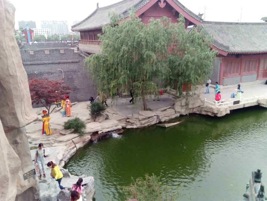 白癜风发现进程,白癜风开始扩散的征兆有哪些呢