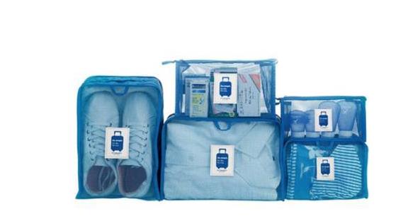 100元以下的实用好物,100元左右的实用好物有哪些