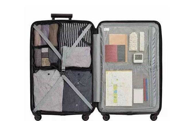 100元以下的实用好物,100元左右的实用好物有哪些