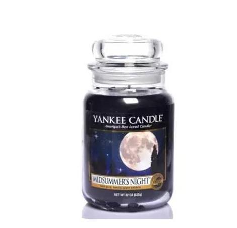 100元以下的实用好物,100元左右的实用好物有哪些