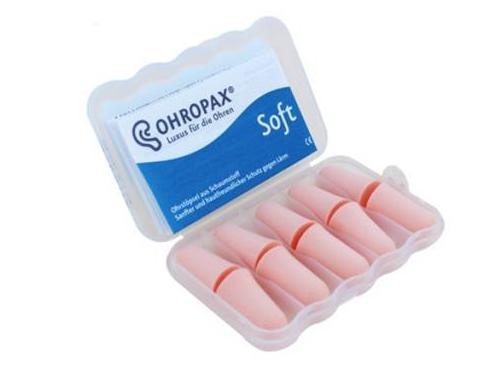 100元以下的实用好物,100元左右的实用好物有哪些