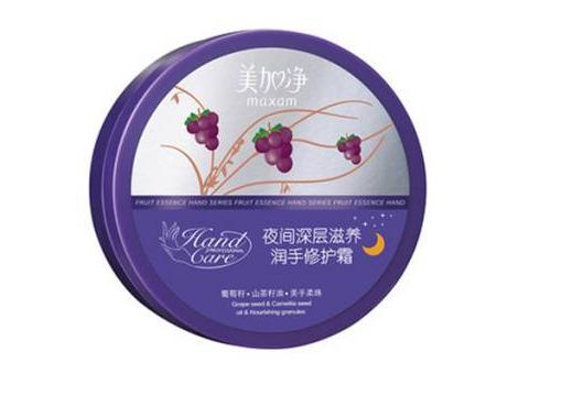 100元以下的实用好物,100元左右的实用好物有哪些