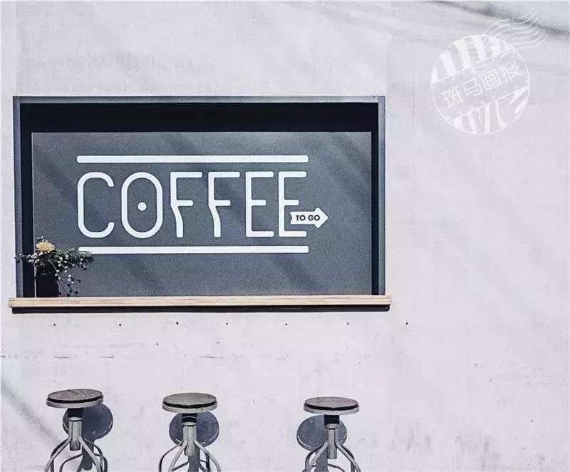 peetscoffee中国第一家分店,peetscoffee门店