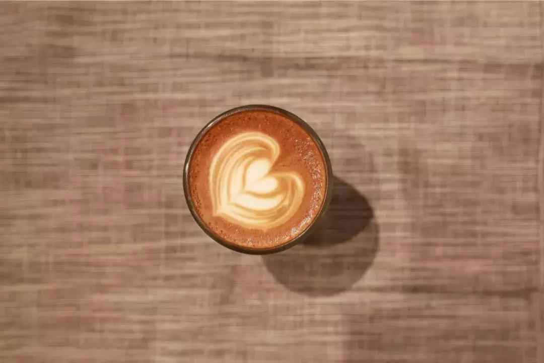 peetscoffee中国第一家分店,peetscoffee门店