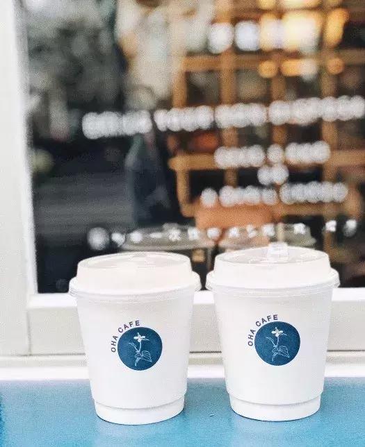 peetscoffee中国第一家分店,peetscoffee门店