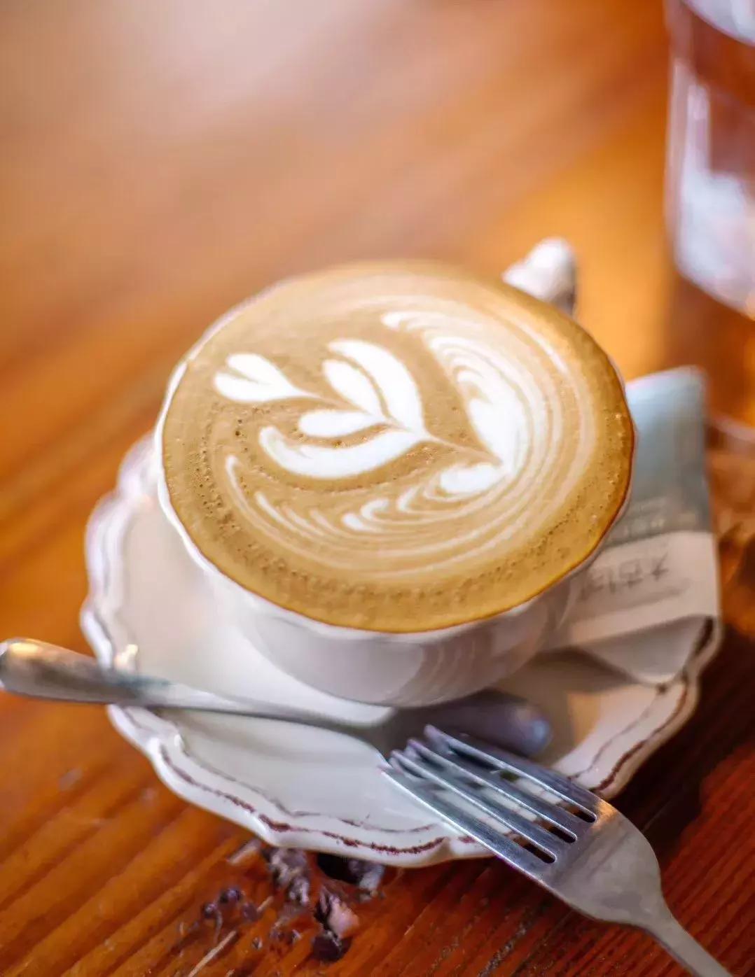 peetscoffee中国第一家分店,peetscoffee门店