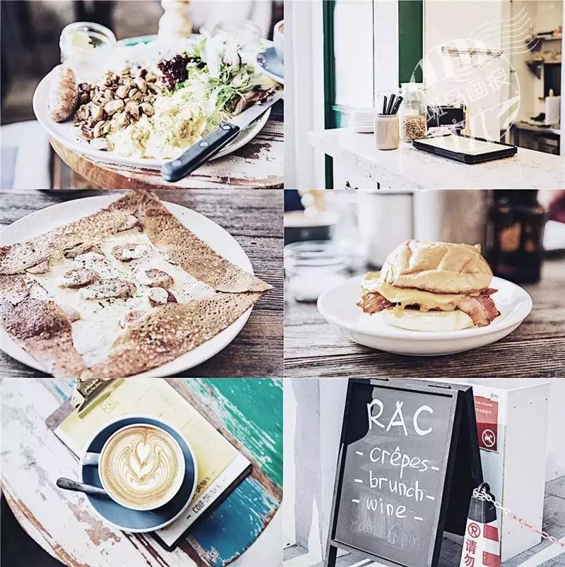 peetscoffee中国第一家分店,peetscoffee门店