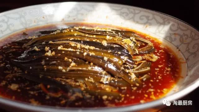 五星级酒店水晶虾仁的做法,酒店水晶虾仁的做法