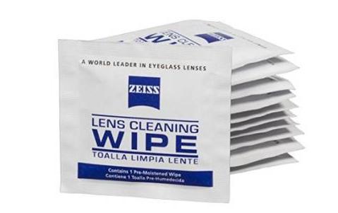 100元以下的实用好物,100元左右的实用好物有哪些