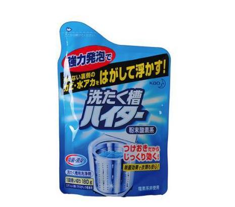 100元以下的实用好物,100元左右的实用好物有哪些