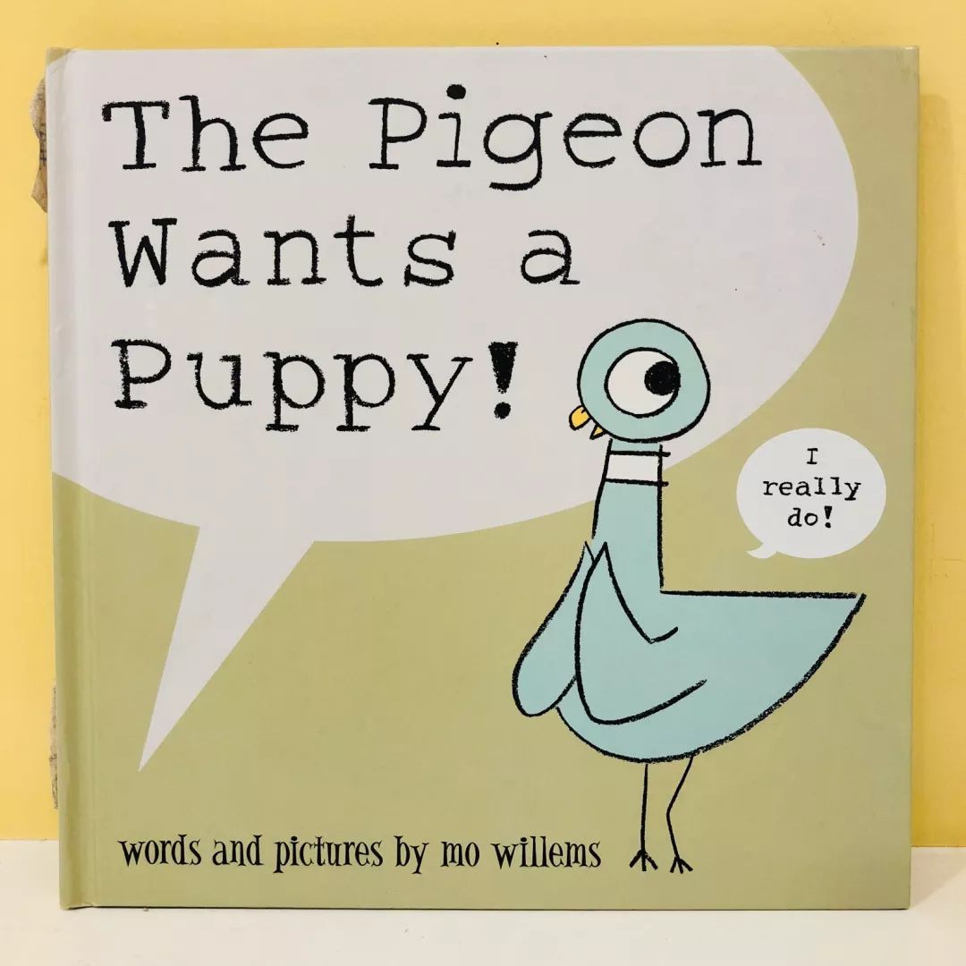 绘本故事兔子鸭子,绘本故事英文thelittlemouse