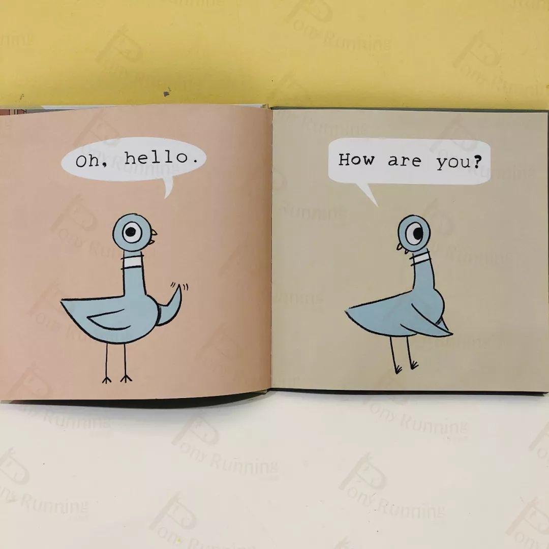 绘本故事兔子鸭子,绘本故事英文thelittlemouse